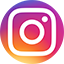 Instagram Icon