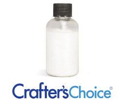 Bubble Wash Pearlizer, 1 lb Package