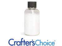 Bubble Wash Pearlizer, 1 lb Package