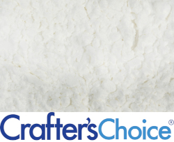 Bubble Cake Hardener