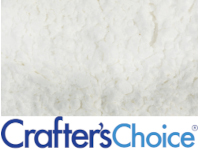 Bubble Cake Hardener