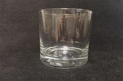 Heavy Base 11 oz Tumbler Packed 36