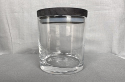 Heavy Base 14 oz Tumbler Packed 36 #2