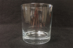 Heavy Base 14 oz Tumbler Packed 36