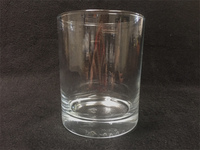 Heavy Base 14 oz Tumbler Packed 36