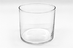 17 oz Multi-Wick Tumbler, 24 per case