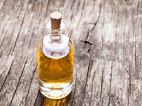 25:43 by Lush Â® Type