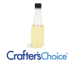 Sweet Almond Oil, Refined