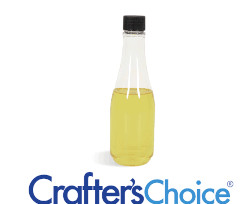 Olive Oil - Refined A