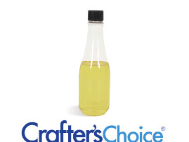 Olive Oil - Refined A