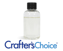 Preservative - Phenonip