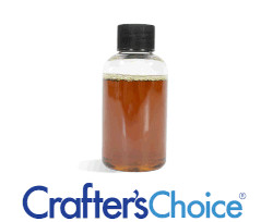 Sea Buckthorn Extract, Water Soluble