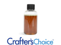 Sea Buckthorn Extract, Water Soluble