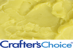 Hemp Seed Butter Blend