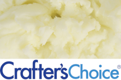 Almond Butter Blend, 1 lb