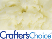 Almond Butter Blend, 1 lb