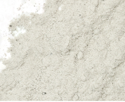 Bentonite Clay