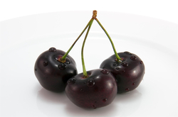 Black Cherry