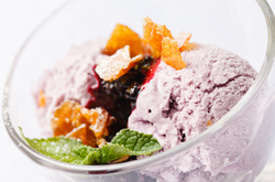 Black Raspberry Vanilla BBW Type