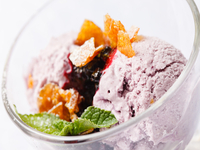 Black Raspberry Vanilla BBW Type