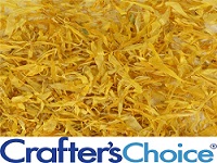 Calendula Petals, 2 oz