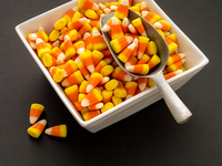 Candy Corn