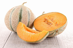 Cantaloupe