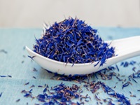 Cornflower Petals, 2 oz