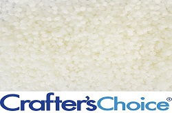 Emulsifying Wax, Traditional