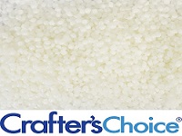 Emulsifying Wax, Traditional