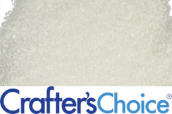 European Spa Salt Fine Grain