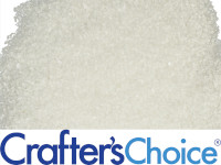 European Spa Salt Fine Grain