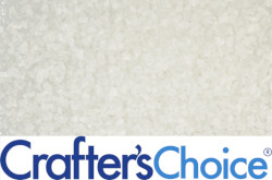 European Spa Salt Medium Grain