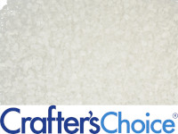 European Spa Salt Medium Grain