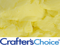 Jojoba Butter Blend, 1 lb