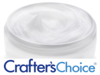 CC Luxury Hand & Body Cream