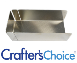 Mitre Box for CC Regular Loaf Mold