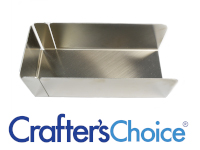 Mitre Box for CC Regular Loaf Mold