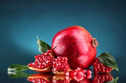 Pomegranate