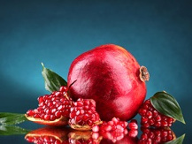 Pomegranate