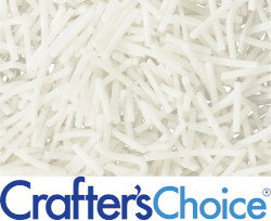 Sodium Coco Sulfate Noodles