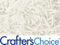 Sodium Coco Sulfate Noodles