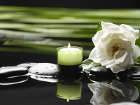 Sandalwood & Gardenia