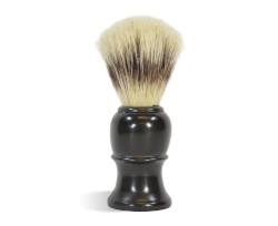 Shave Brush, IVORY Standard #2