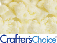 Shea Butter, Natural