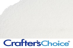 Sodium Borate (AKA Borax)