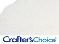 Sodium Borate (AKA Borax)