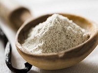 Warm Vanilla Sugar BBW Type