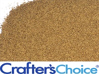 Walnut Shell Powder, 2 oz