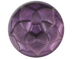 Amethyst Purple Mica Powder #2